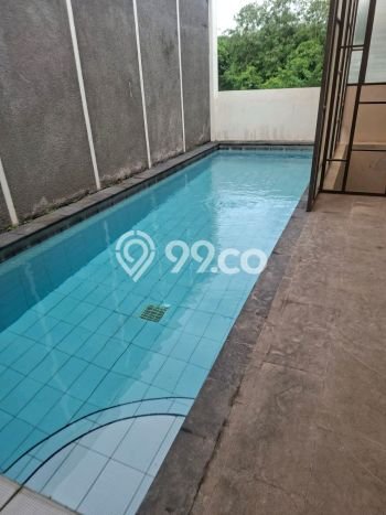 Dijual Rumah Mewah Exclusive di Gajah Mungkur, Semarang Dijual Rumah Mewah Exclusive di Gajah Mungkur, Semarang