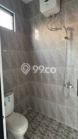 Dijual Rumah Minimalis Bagus Punya 3 KT di Ngaliyan Semarang SHM Dijual Rumah Minimalis Bagus Punya 3 KT di Ngaliyan Semarang SHM