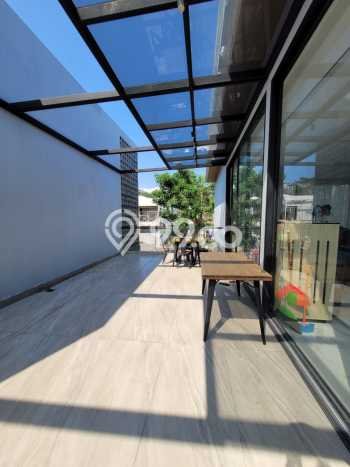 Rumah Ideal bagi Keluarga area - 4 KT Rumah Ideal bagi Keluarga area - 4 KT
