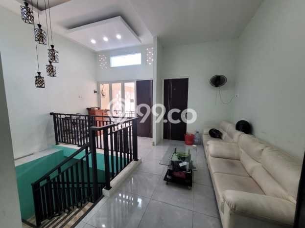 Unit Kost Dijual di Ketileng dengan 11 Kamar Kawasan Ramai Unit Kost Dijual di Ketileng dengan 11 Kamar Kawasan Ramai