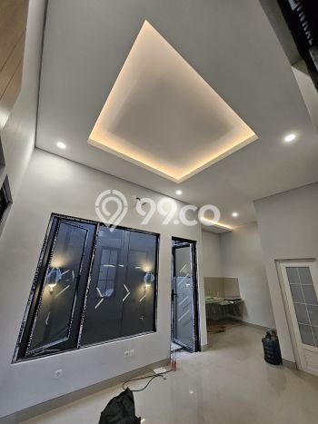 Dijual Rumah 3 Kamar Lokasi Ideal Nyaman dan Strategis di Semarang Utara Dijual Rumah 3 Kamar Lokasi Ideal Nyaman dan Strategis di Semarang Utara