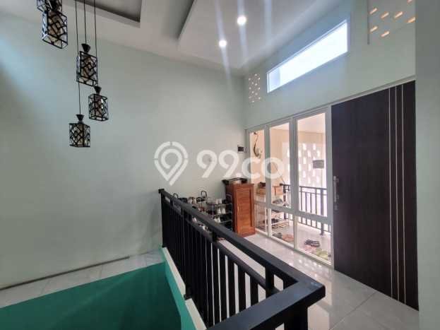 Unit Kost Dijual di Ketileng dengan 11 Kamar Kawasan Ramai Unit Kost Dijual di Ketileng dengan 11 Kamar Kawasan Ramai