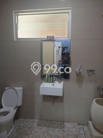 Dijual Rumah Minimalis Bagus Punya 2 KT di Gunung Pati Semarang SHM Dijual Rumah Minimalis Bagus Punya 2 KT di Gunung Pati Semarang SHM