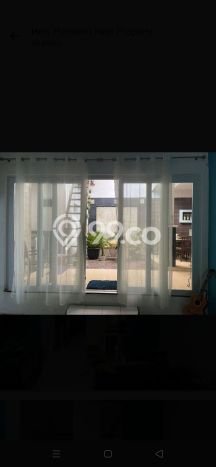 BEST INVESTMENT! Rumah area , Luas 240m2m² LB 200m2m² BEST INVESTMENT! Rumah area , Luas 240m2m² LB 200m2m²