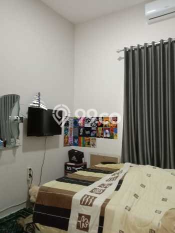 Lokasi terbaik! Rumah siap pakai dikontrakkan di Ngaliyan LB 90m2 Lokasi terbaik! Rumah siap pakai dikontrakkan di Ngaliyan LB 90m2