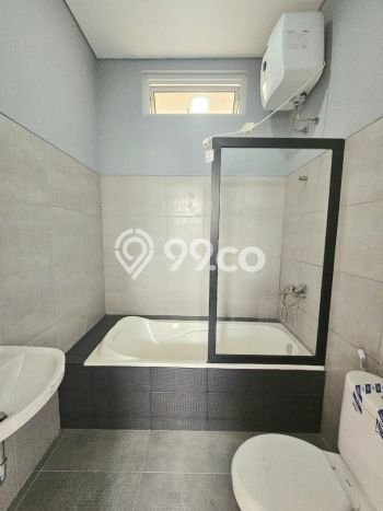 For Sale Rumah 3 Kamar Lokasi Strategis Bagus dan Strategis di Ciputat For Sale Rumah 3 Kamar Lokasi Strategis Bagus dan Strategis di Ciputat