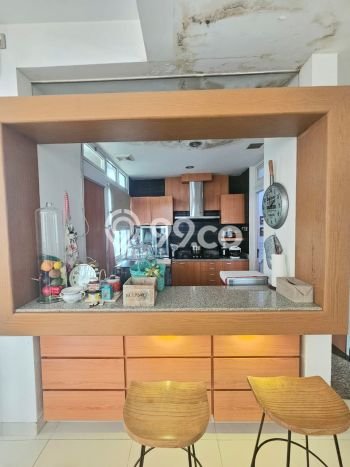 Best Deal Hunian Premium Ideal dan Luas di Ciputat, Tangerang Selatan Best Deal Hunian Premium Ideal dan Luas di Ciputat, Tangerang Selatan