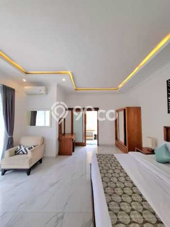 Dijual! Vila Kawasan , Dimensi 118m2m², Dekat Mudah Fasilitas Umum Dijual! Vila Kawasan , Dimensi 118m2m², Dekat Mudah Fasilitas Umum