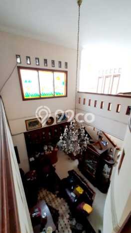 Jual Rumah Luas Megah Dengan View Cantik di Sektor 1 - Bintaro, Jakarta Selatan Jual Rumah Luas Megah Dengan View Cantik di Sektor 1 - Bintaro, Jakarta Selatan