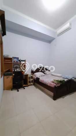 Jual Rumah Luas Megah Dengan View Cantik di Sektor 1 - Bintaro, Jakarta Selatan Jual Rumah Luas Megah Dengan View Cantik di Sektor 1 - Bintaro, Jakarta Selatan