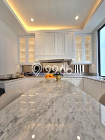 Dijual Rumah Elit Exclusive di Kebayoran Baru, Jakarta Selatan Dijual Rumah Elit Exclusive di Kebayoran Baru, Jakarta Selatan