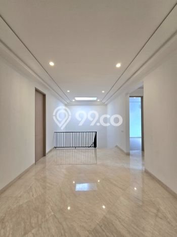 Dijual Rumah Elit Exclusive di Kebayoran Baru, Jakarta Selatan Dijual Rumah Elit Exclusive di Kebayoran Baru, Jakarta Selatan