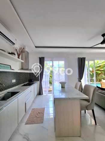 Dijual! Vila Kawasan , Dimensi 118m2m², Dekat Mudah Fasilitas Umum Dijual! Vila Kawasan , Dimensi 118m2m², Dekat Mudah Fasilitas Umum