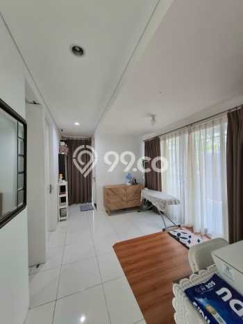 Rumah Elit LB 200m2 Siap Pakai Desain Elegan di Veteran, Jakarta Selatan Rumah Elit LB 200m2 Siap Pakai Desain Elegan di Veteran, Jakarta Selatan