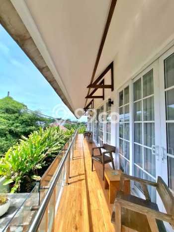 Dijual! Vila Kawasan , Dimensi 118m2m², Dekat Mudah Fasilitas Umum Dijual! Vila Kawasan , Dimensi 118m2m², Dekat Mudah Fasilitas Umum