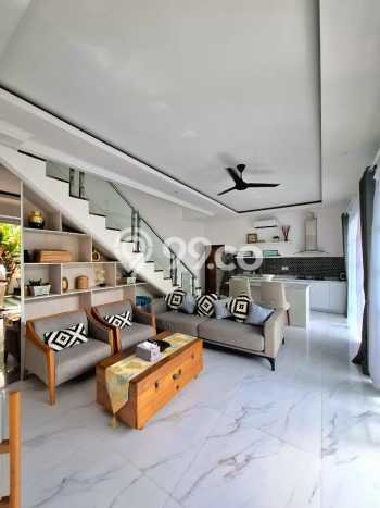 Dijual! Vila Kawasan , Dimensi 118m2m², Dekat Mudah Fasilitas Umum Dijual! Vila Kawasan , Dimensi 118m2m², Dekat Mudah Fasilitas Umum