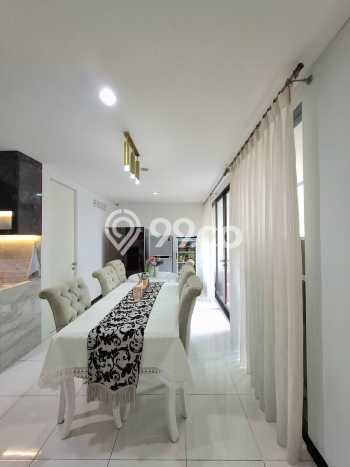 Rumah Elit LB 200m2 Siap Pakai Desain Elegan di Veteran, Jakarta Selatan Rumah Elit LB 200m2 Siap Pakai Desain Elegan di Veteran, Jakarta Selatan