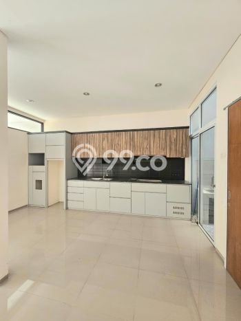 For Sale Rumah 3 Kamar Lokasi Strategis Bagus dan Strategis di Ciputat For Sale Rumah 3 Kamar Lokasi Strategis Bagus dan Strategis di Ciputat