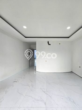 Dijual Rumah Luas Megah Dengan View Eksklusif di Bintaro, Tangerang Selatan Dijual Rumah Luas Megah Dengan View Eksklusif di Bintaro, Tangerang Selatan