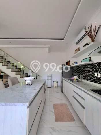 Dijual! Vila Kawasan , Dimensi 118m2m², Dekat Mudah Fasilitas Umum Dijual! Vila Kawasan , Dimensi 118m2m², Dekat Mudah Fasilitas Umum