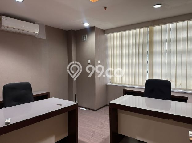 Dijual Apartemen di Jakarta Selatan 1 Kamar & 1 Kamar Mandi, Luas 37m2 Dijual Apartemen di Jakarta Selatan 1 Kamar & 1 Kamar Mandi, Luas 37m2