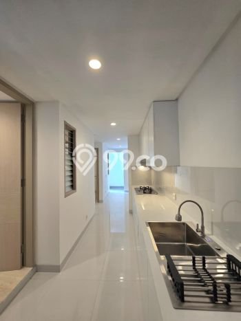 Dijual Rumah Elit Exclusive di Kebayoran Baru, Jakarta Selatan Dijual Rumah Elit Exclusive di Kebayoran Baru, Jakarta Selatan