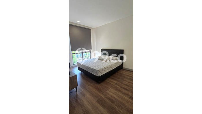 Hot Offer Hunian Mewah Ideal dan Luas di Cakung, Jakarta Timur Hot Offer Hunian Mewah Ideal dan Luas di Cakung, Jakarta Timur