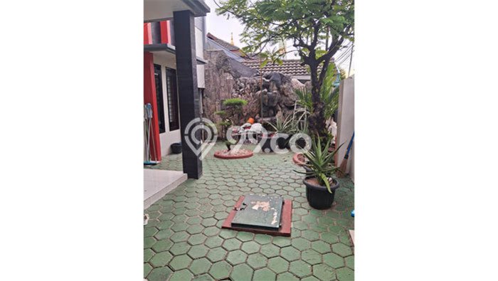 Dijual Rumah Strategis Bagus Punya 3 KT di Kelapa Gading Jakarta Utara SHM Dijual Rumah Strategis Bagus Punya 3 KT di Kelapa Gading Jakarta Utara SHM