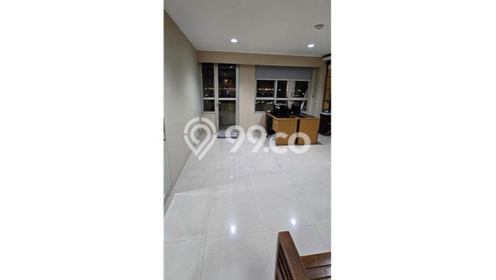 Hunian Apartemen 3 KT 2 KM di Kelapa Gading, Jakarta Utara Dijual Cepat Hunian Apartemen 3 KT 2 KM di Kelapa Gading, Jakarta Utara Dijual Cepat