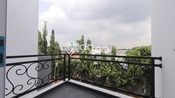 Rumah Mewah Dijual LT 92m2 di Kelapa Gading, Jakarta Utara Rumah Mewah Dijual LT 92m2 di Kelapa Gading, Jakarta Utara