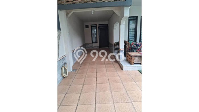 Dijual Rumah Strategis Bagus Punya 3 KT di Kelapa Gading Jakarta Utara SHM Dijual Rumah Strategis Bagus Punya 3 KT di Kelapa Gading Jakarta Utara SHM
