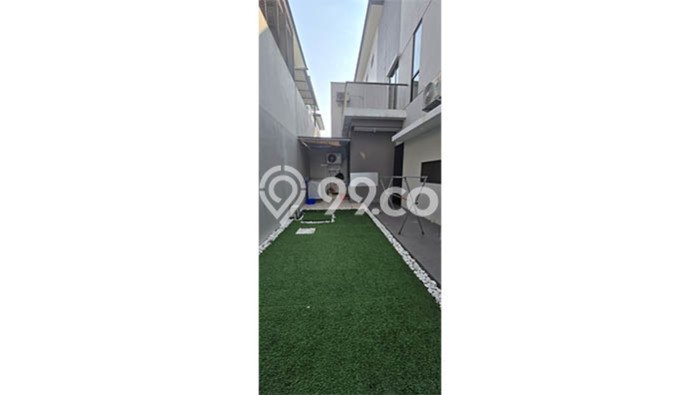Hot Offer Hunian Mewah Ideal dan Luas di Cakung, Jakarta Timur Hot Offer Hunian Mewah Ideal dan Luas di Cakung, Jakarta Timur