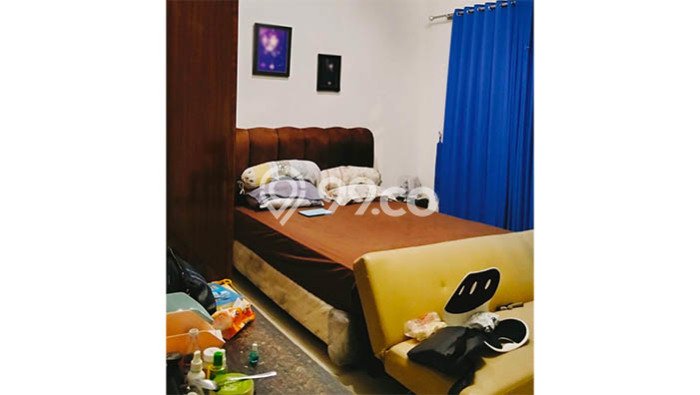 Hot Offer Hunian Mewah Ideal dan Luas di Kelapa Gading, Jakarta Utara Hot Offer Hunian Mewah Ideal dan Luas di Kelapa Gading, Jakarta Utara