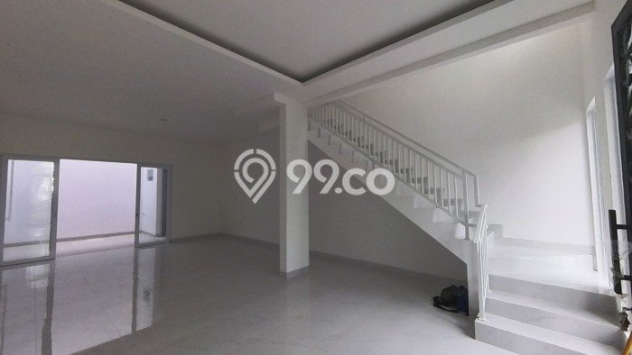 Rumah Mewah Dijual LT 92m2 di Kelapa Gading, Jakarta Utara Rumah Mewah Dijual LT 92m2 di Kelapa Gading, Jakarta Utara