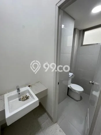 Ruko Favorit Dijual di Bogor Timur Bogor Kawasan Pusat Bisnis Ruko Favorit Dijual di Bogor Timur Bogor Kawasan Pusat Bisnis