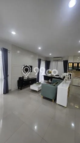 Disewakan! Rumah 3 Kamar Tidur &
4 Kamar Mandi di Pantai Indah Kapuk 2, Jakarta Utara Disewakan! Rumah 3 Kamar Tidur &
4 Kamar Mandi di Pantai Indah Kapuk 2, Jakarta Utara