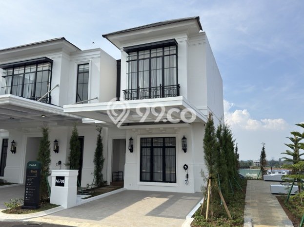 For Sale Rumah 3 Kamar Lokasi Strategis Bagus dan Strategis di Bogor Timur For Sale Rumah 3 Kamar Lokasi Strategis Bagus dan Strategis di Bogor Timur