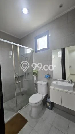 Disewakan! Rumah 3 Kamar Tidur &
4 Kamar Mandi di Pantai Indah Kapuk 2, Jakarta Utara Disewakan! Rumah 3 Kamar Tidur &
4 Kamar Mandi di Pantai Indah Kapuk 2, Jakarta Utara