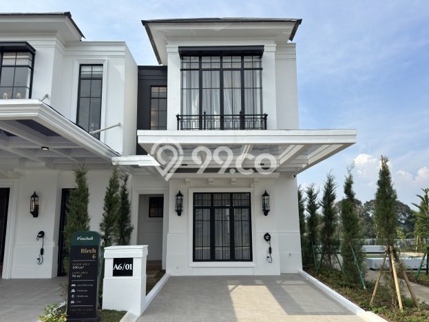 For Sale Rumah 3 Kamar Lokasi Strategis Bagus dan Strategis di Bogor Timur For Sale Rumah 3 Kamar Lokasi Strategis Bagus dan Strategis di Bogor Timur