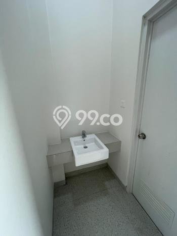 Ruko Favorit Dijual di Bogor Timur Bogor Kawasan Pusat Bisnis Ruko Favorit Dijual di Bogor Timur Bogor Kawasan Pusat Bisnis