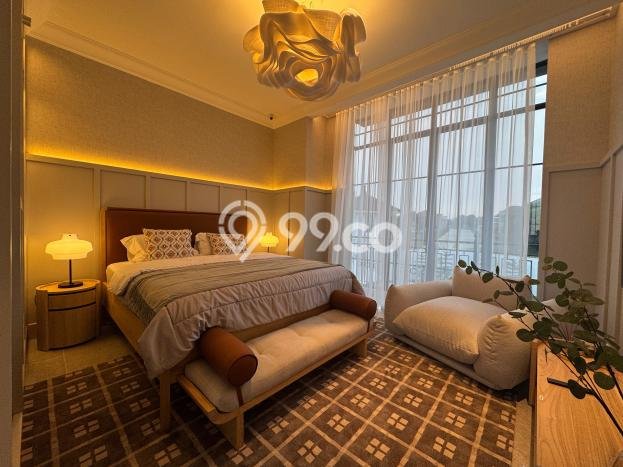 For Sale Rumah 3 Kamar Lokasi Strategis Bagus dan Strategis di Bogor Timur For Sale Rumah 3 Kamar Lokasi Strategis Bagus dan Strategis di Bogor Timur