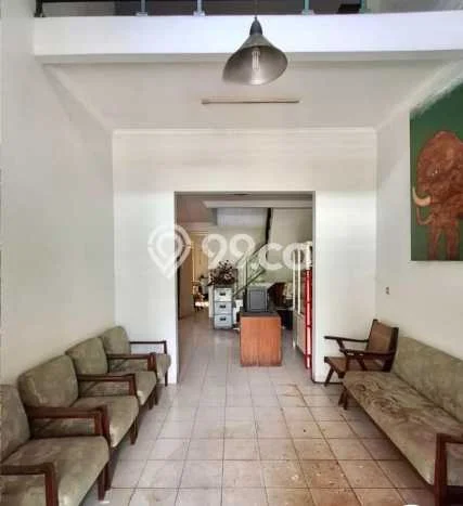 For Sale Rumah Mewah Exclusive di Kebayoran Baru, Jakarta Selatan For Sale Rumah Mewah Exclusive di Kebayoran Baru, Jakarta Selatan