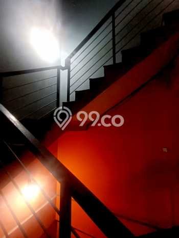 Kantor Dijual Lokasi Stratagis di Menteng Jakarta Pusat Cocok untuk Investasi Kantor Dijual Lokasi Stratagis di Menteng Jakarta Pusat Cocok untuk Investasi