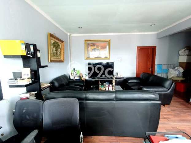 Kantor Dijual Lokasi Stratagis di Menteng Jakarta Pusat Cocok untuk Investasi Kantor Dijual Lokasi Stratagis di Menteng Jakarta Pusat Cocok untuk Investasi