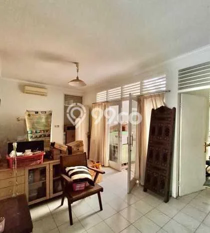 For Sale Rumah Mewah Exclusive di Kebayoran Baru, Jakarta Selatan For Sale Rumah Mewah Exclusive di Kebayoran Baru, Jakarta Selatan