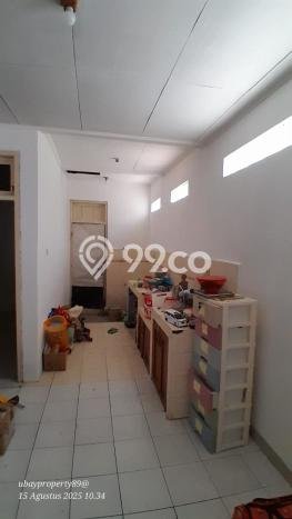 For Sale Rumah 3 Kamar Lokasi Strategis Nyaman dan Strategis di Ciledug For Sale Rumah 3 Kamar Lokasi Strategis Nyaman dan Strategis di Ciledug