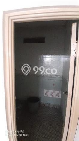 For Sale Rumah 3 Kamar Lokasi Strategis Nyaman dan Strategis di Ciledug For Sale Rumah 3 Kamar Lokasi Strategis Nyaman dan Strategis di Ciledug
