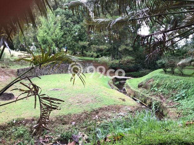 Tanah Kavling Dijual di Bogor dengan Spesifikasi 21427m2 Tanah Kavling Dijual di Bogor dengan Spesifikasi 21427m2