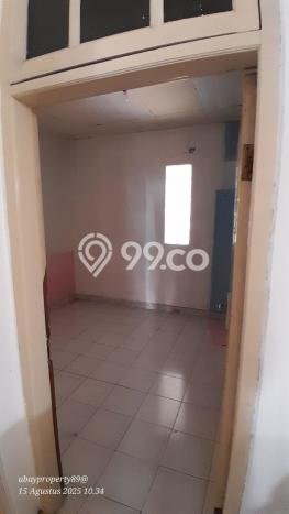 For Sale Rumah 3 Kamar Lokasi Strategis Nyaman dan Strategis di Ciledug For Sale Rumah 3 Kamar Lokasi Strategis Nyaman dan Strategis di Ciledug