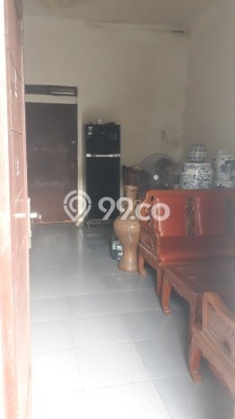 Rumah Minimalis Terbaik Siap Huni di Tapos LT 72m2 Rumah Minimalis Terbaik Siap Huni di Tapos LT 72m2